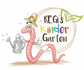 Regis Kindergartenwelt