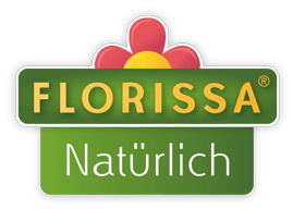 florissa natuerlich logo