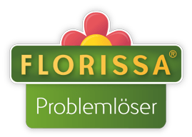 florissa problemloeser logo